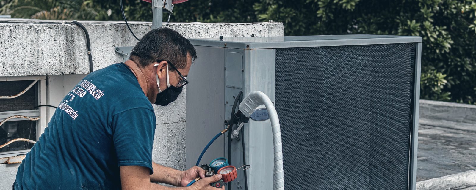 Trends — HVAC Cost Trends in the Southeast (2026)