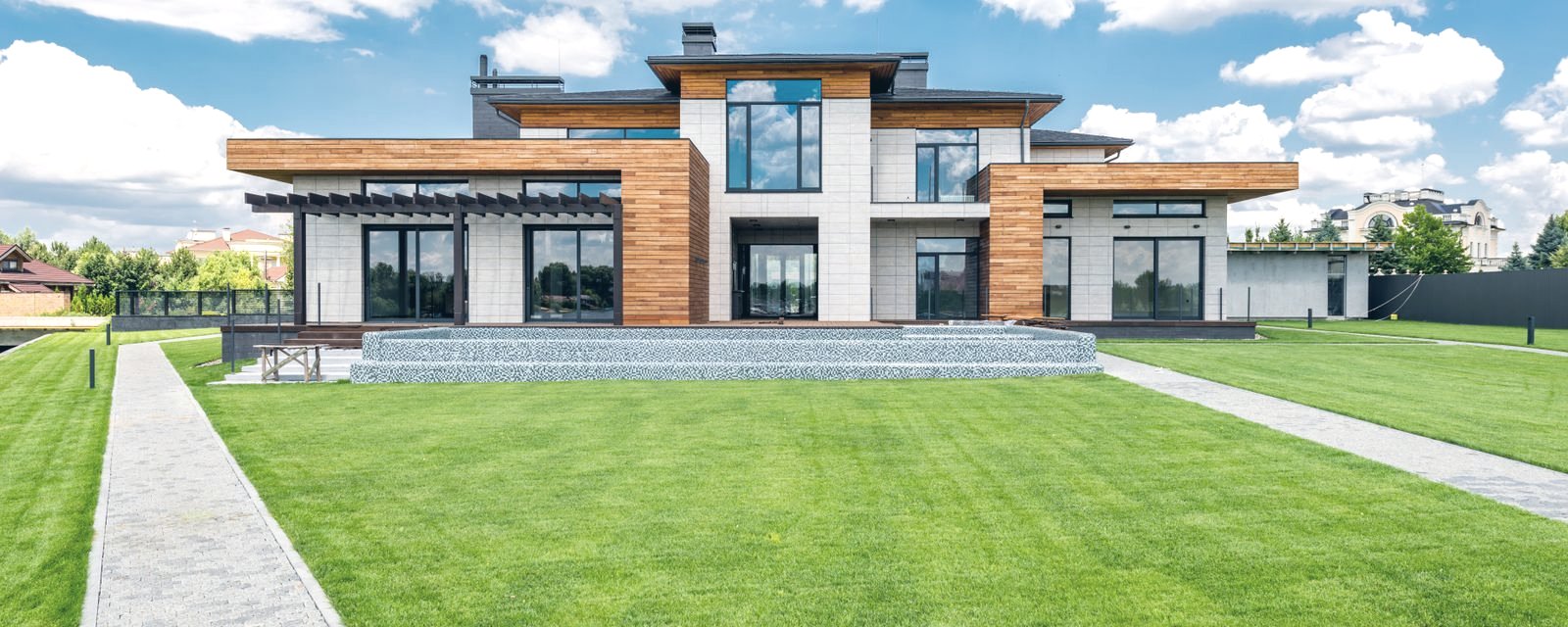 Windows — The Best Windows for Southern Heat & Humidity